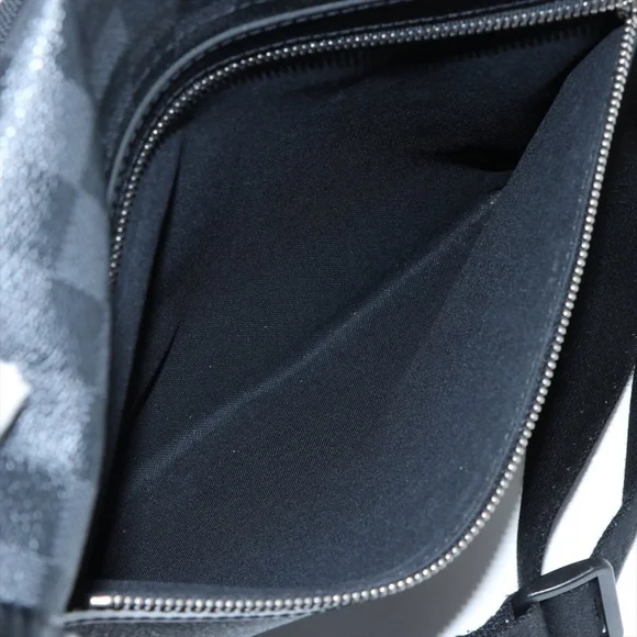 🔥SOLD🔥 - Picture 9 of 11